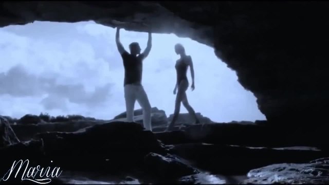 ☞ Отдай Ми Се !! - Richard Marx &amp; Lara Fabian - Surrender To Me