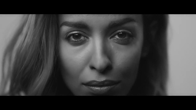 Eleni Foureira - Mou Pan I Agapi (Official Video Clip)