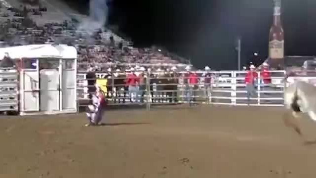 Майстори на коридата