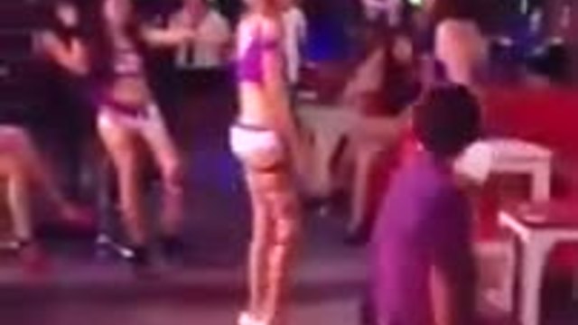 Това е друг модел за внуцитe. Боже ...кр. на страница X 18+ Club Тайланд TV