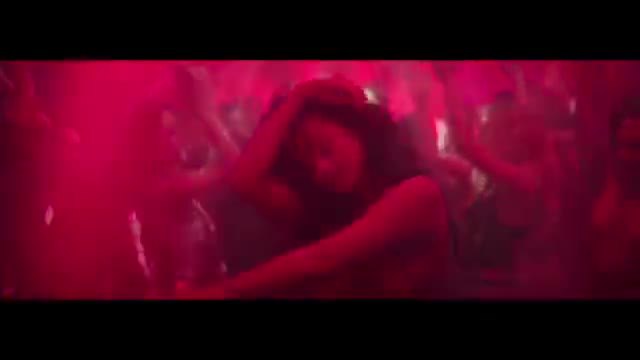Selena Gomez ft Zedd - I Want You To Know (Official Video 2015)