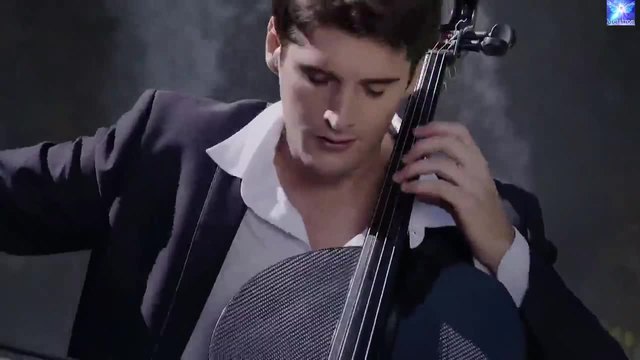 2Cellos - I Will Wai