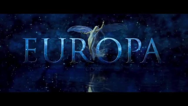 The Transporter Refueled - 18 June 2015