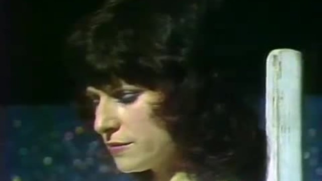 Мими Иванова (1983) - Приеми ме такава