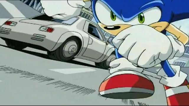 Sonic-X-Intro2-HD-720p