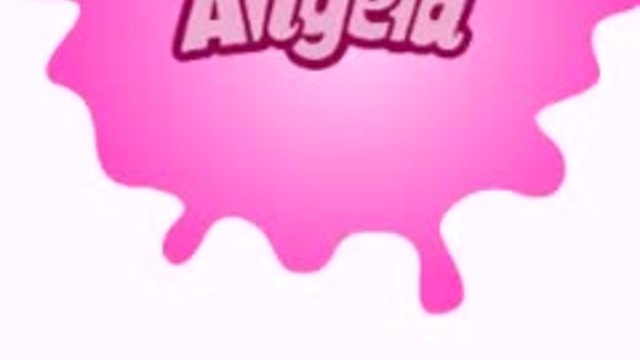 My Talking Angela Hack /My Talking Angela Хак