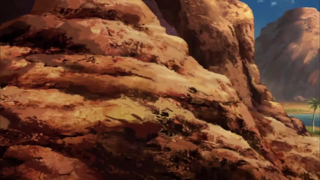 Naruto Shippuuden 406 Върховно Качество