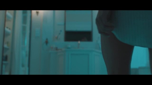 Elli Kokkinou - As ftaio panta ego • Official Video Clip