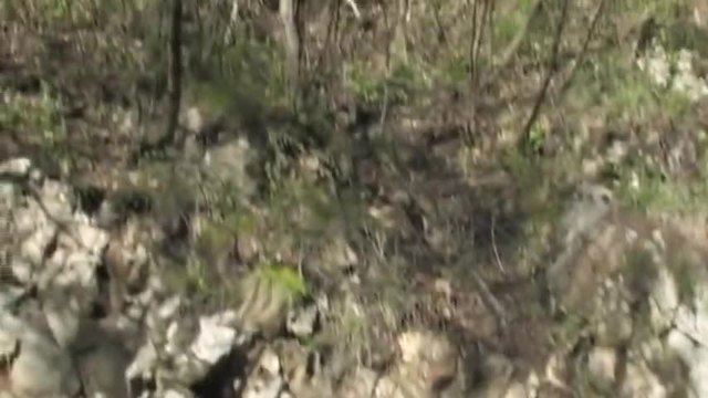 Достъпът до Бачковския манастир остава затруднен