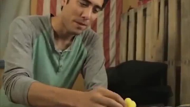 Кой открадна Айфеловата кула