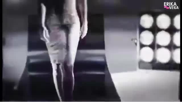 El Show de Erika, Casi Late Night Episodio #10