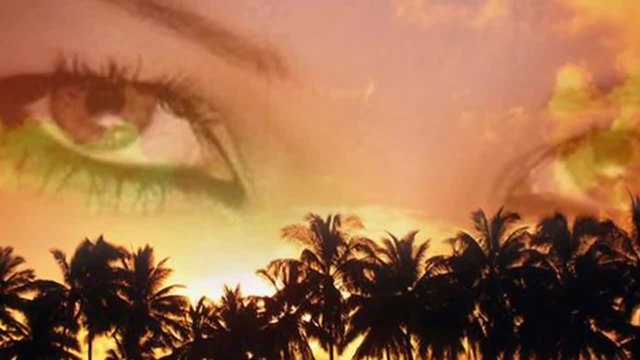Elmara - Sky in Your Eyes