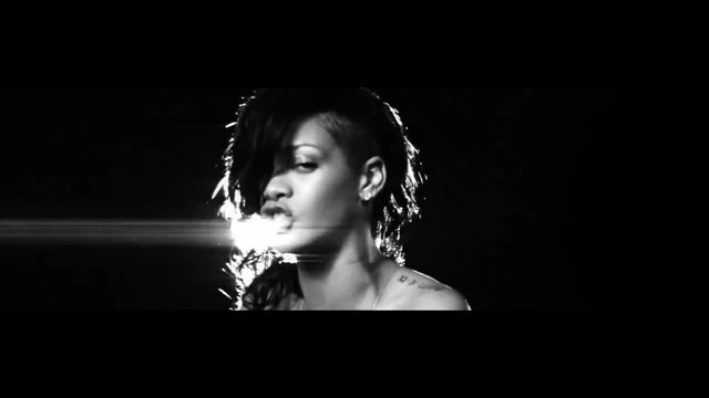 Rihanna - Diamonds (Shahaf Moran Remix) (Music Video Mix)