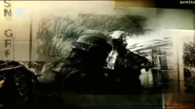 Исторически мистерии - Пирамидите в Гиза