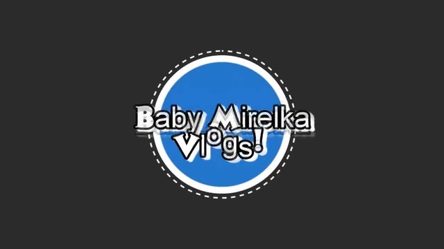 Какво имам в устата си w iliyadtv