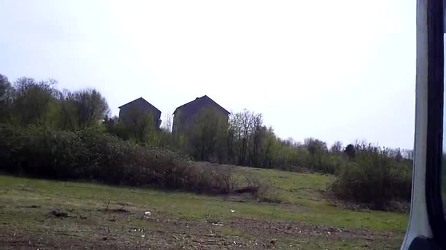 Стъпки в пясъка