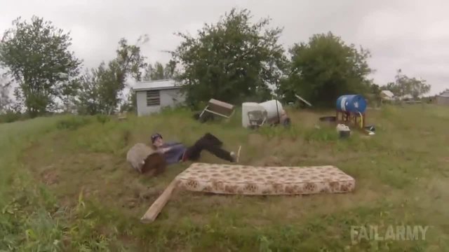 Най - добрите провали от тази седмица – 10.04.2015 | Failarmy