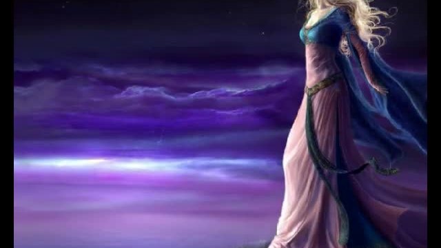 Sarah Brightman - Until The End Of Time