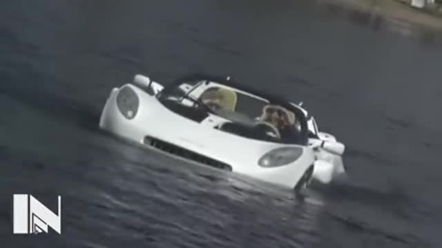 Mavi Kocaeli - бъдещето в технологиите за бита