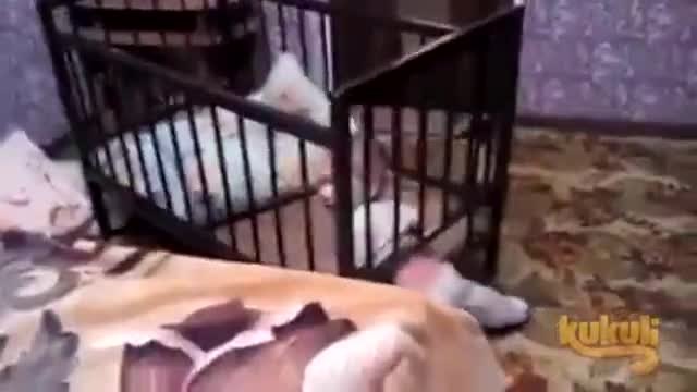 Mavi Kocaeli - мисията възможна