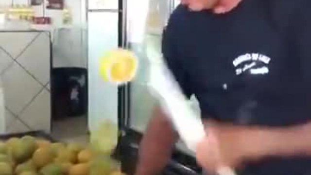 Mavi Kocaeli - бързак