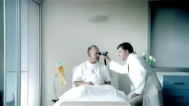 NEW El Futuro Según Microsoft