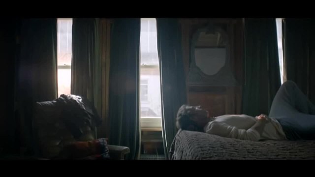 (bg.subs) James Morrison - I Won't Let You Go _ Официално Видео