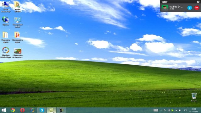 По заявка - Camtasia Studio 7 w/VladyBG