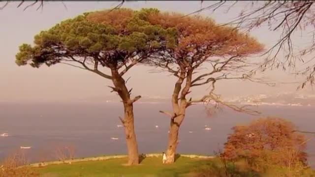 До последен дъх - Епизод 15 (13.04.2015)