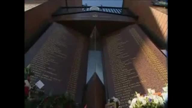 26 години от трагедията на “Хилзбъро”