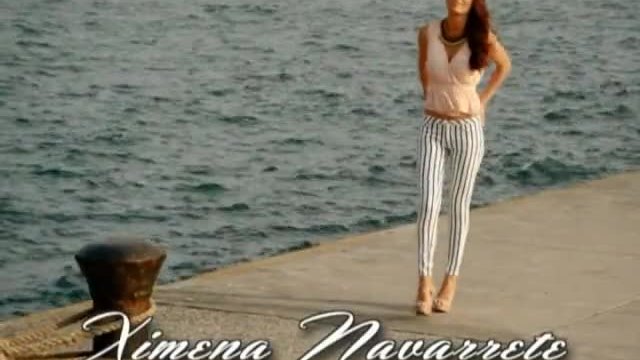 Бурята - Епизод 1 Сезон 1