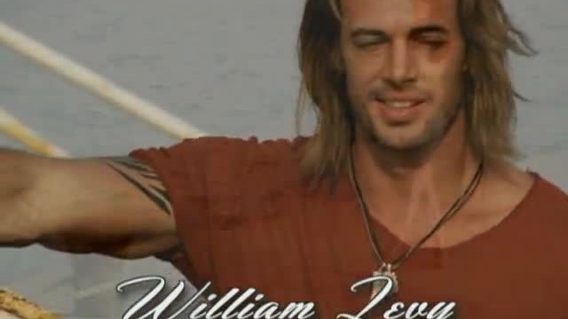 Бурята - Епизод 2 Сезон 1