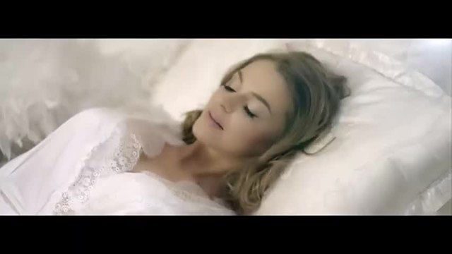 Премиера 2015 ! Two feat Kaya - Angel (Official Video)