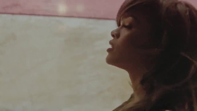 Премиера/ Rihanna - American Oxygen _ 2015 Официално Видео