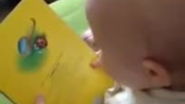 брей, как чете