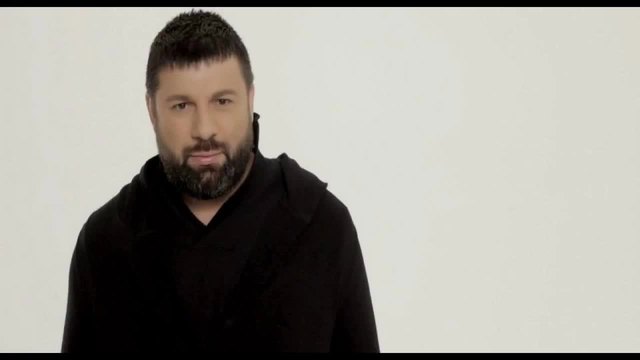 Промоо-Тони Стораро - Няма повече -2015