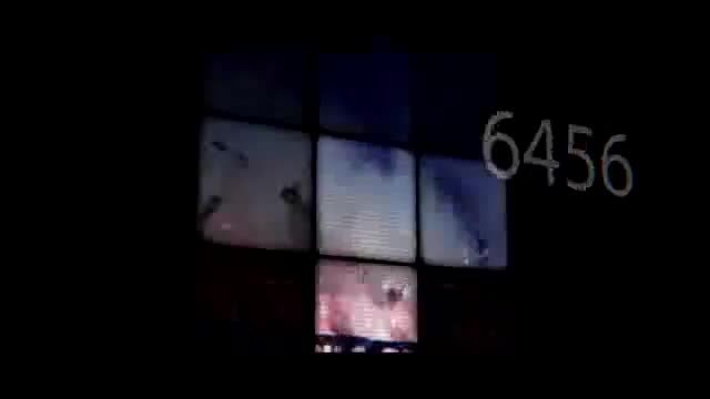 29.04.2015 ! ВСИЧКИ НА СТАДИОН "ГЕОРГИ АСПАРУХОВ" ♥♥♥