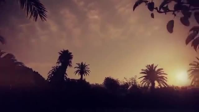 Sean Finn feat. Tinka - Summer Days + Превод (Официално Видео)