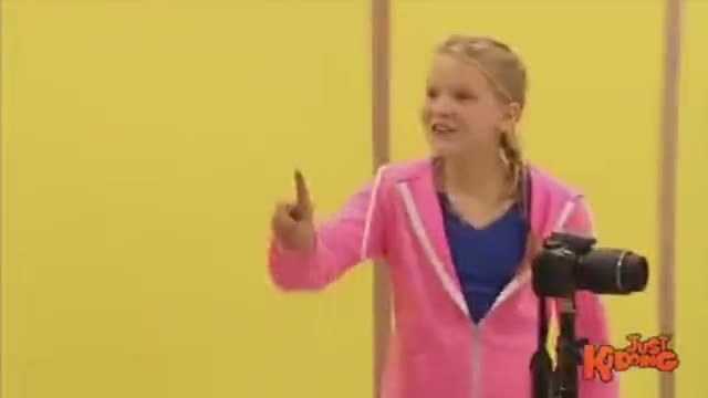 Да дремнем малко !.. Скрита камера