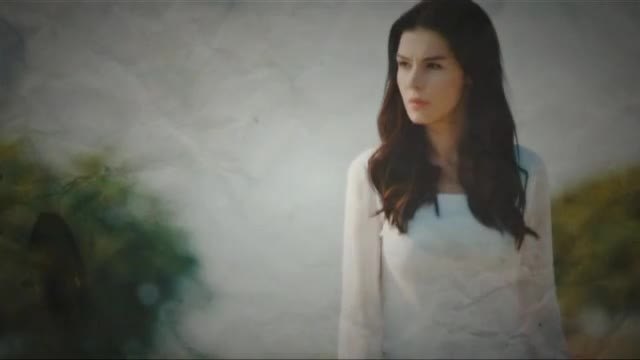 Дила - Епизод 111 (20.04.2015)