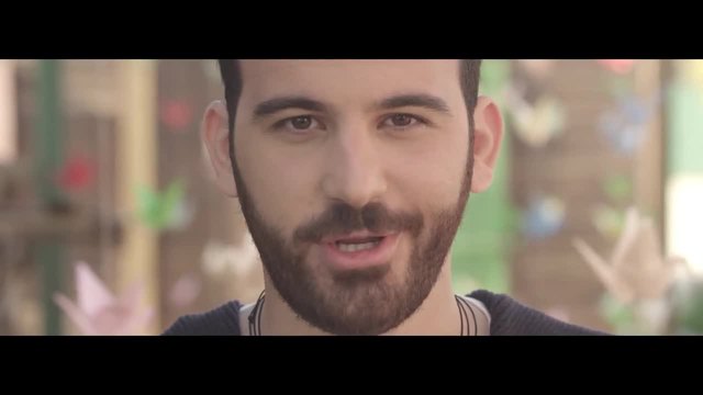 Nikiforos - Edo Sta Diskola (Official Video Clip)