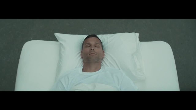 Kaskade - Never Sleep Alone ( Official Video)