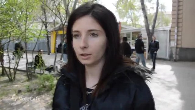 Студентите с протест срещу убиеца на Петьо