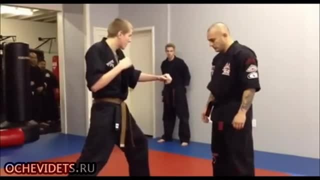 Стой, стой, стой! ;)