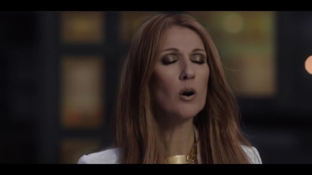 ☞ Невероятни !! - Celine Dion feat Ne-yo - Incredible