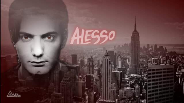 Alesso feat. Tove Lo vs. FIGHT CLVB & Zero Peak   - Heroes ( DJ JUST CAT Mash up)