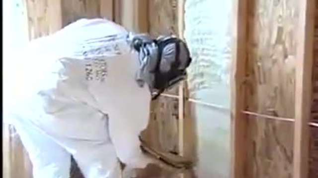 Нов и лесен метод в строителството