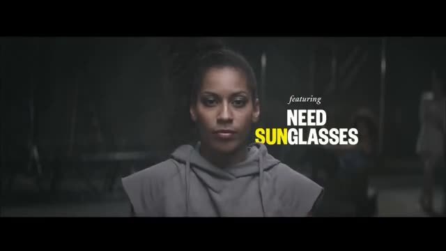 You Can't Believe How This Horse Can Dance... So Amazing - Myshared