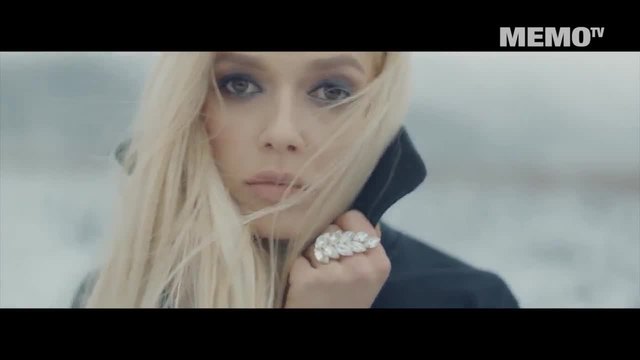ПРЕМИЕРА !!! VIAGRA • ВИА ГРА - Это было прекрасно ( Official Music Video) [2015]