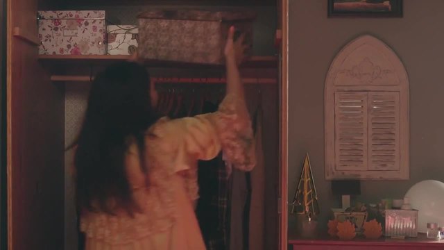 Kocan Kadar Konuş Film Müziği